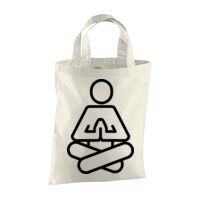 Mini bag for life Thumbnail