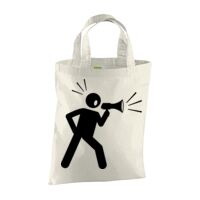 Mini bag for life Thumbnail