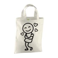 Mini bag for life Thumbnail