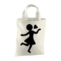Mini bag for life Thumbnail