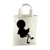 Mini bag for life Thumbnail