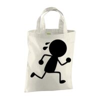 Mini bag for life Thumbnail