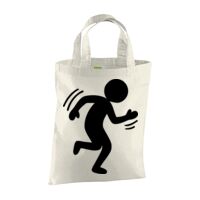 Mini bag for life Thumbnail