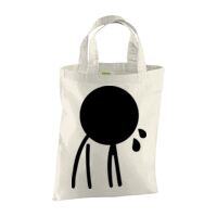 Mini bag for life Thumbnail