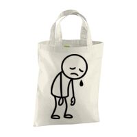 Mini bag for life Thumbnail