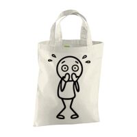 Mini bag for life Thumbnail