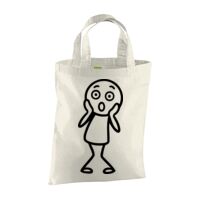 Mini bag for life Thumbnail