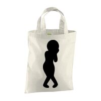Mini bag for life Thumbnail