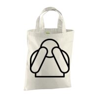 Mini bag for life Thumbnail