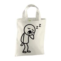 Mini bag for life Thumbnail