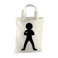Mini bag for life Thumbnail