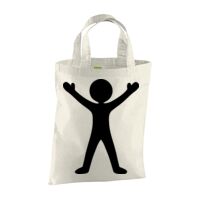 Mini bag for life Thumbnail