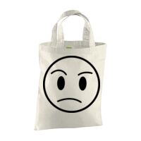 Mini bag for life Thumbnail