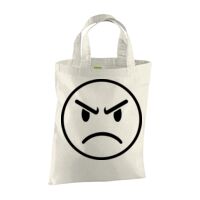 Mini bag for life Thumbnail