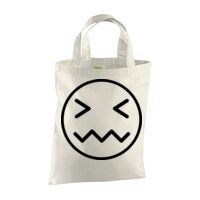 Mini bag for life Thumbnail