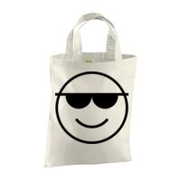 Mini bag for life Thumbnail