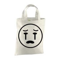 Mini bag for life Thumbnail