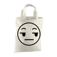 Mini bag for life Thumbnail