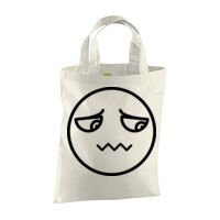 Mini bag for life Thumbnail