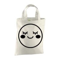 Mini bag for life Thumbnail