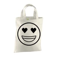 Mini bag for life Thumbnail