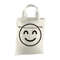 Mini bag for life Thumbnail