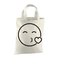 Mini bag for life Thumbnail