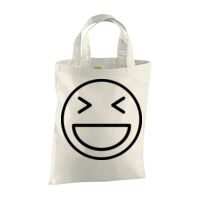 Mini bag for life Thumbnail