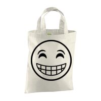 Mini bag for life Thumbnail