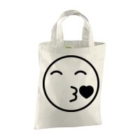 Mini bag for life Thumbnail