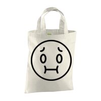 Mini bag for life Thumbnail