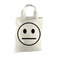 Mini bag for life Thumbnail