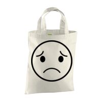 Mini bag for life Thumbnail