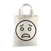 Mini bag for life Thumbnail