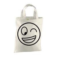 Mini bag for life Thumbnail