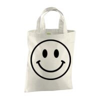 Mini bag for life Thumbnail