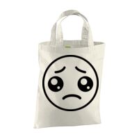 Mini bag for life Thumbnail