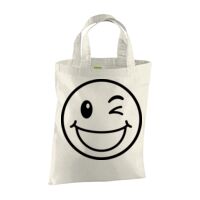 Mini bag for life Thumbnail