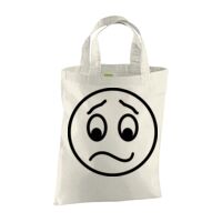 Mini bag for life Thumbnail