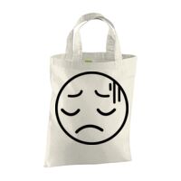 Mini bag for life Thumbnail