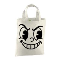 Mini bag for life Thumbnail