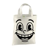 Mini bag for life Thumbnail