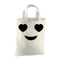 Mini bag for life Thumbnail