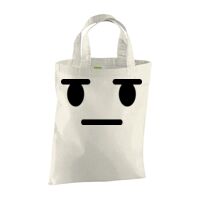 Mini bag for life Thumbnail