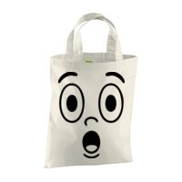 Mini bag for life Thumbnail