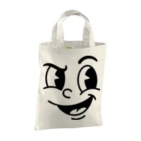 Mini bag for life Thumbnail