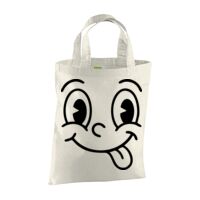 Mini bag for life Thumbnail