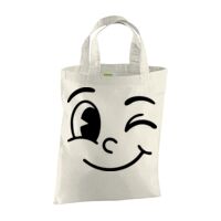 Mini bag for life Thumbnail