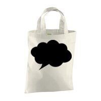 Mini bag for life Thumbnail