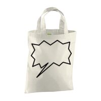 Mini bag for life Thumbnail